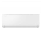 Aire Acondicionado Samsung Split de 12.000 BTU (Inverter, Frío/Calor, Refrigerante R32)