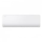 Aire Acondicionado Samsung Split de 18.000 BTU (Inverter, Frío/Calor, Refrigerante R32)