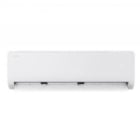 Aire Acondicionado Samsung Split de 24.000 BTU (Inverter, Frío/Calor, Refrigerante R32)