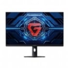 Monitor Gamer Xiaomi G27i de 27“ (IPS, Full HD, 200Hz, 1ms, DP+HDMI, Vesa)