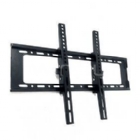 Soporte de Pared Ekron TV XD661-2 de 26” a 65” (Hasta 45kg, Negro)