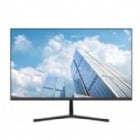Monitor Dahua DHI-LM27-B201S de 27” (VA, Full HD, 60Hz, HDMI+VGA, Vesa)