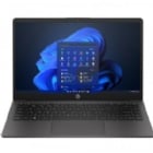 Notebook HP 245 G10 de 14” (Ryzen 7 7730U, 8GB DDR4, 512GB SSD, Win11)
