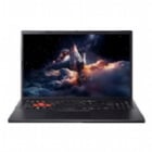 Notebook Gamer Acer Nitro V de 16“ (i5-13420H, RTX 4050, 16GB RAM, 512GB SSD, Win11)