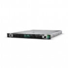 Servidor HPE ProLiant DL365 Gen11 (AMD EPYC 9224, 64GB DDR5, 960GB SSD, Rack 1U)