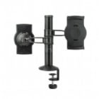 Soporte para Celular y Tablet AIDATA US-7070 (360, Negro)