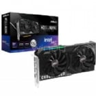 Tarjeta gráfica ASRock Intel ARC B580 Challenger de 12GB OC