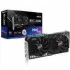 Tarjeta gráfica ASRock Intel Arc B570 Challenger OC de 10GB GDDR6