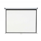 Telon Mural Exelink EXTM-03 (2.4mts x 1.8mts)