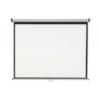 Telon Mural Exelink EXTM-02 (2.0mts x 1.5mts)