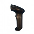 Lector Código de Barras Exelink BWH22 2D (USB, Bluetooth, Negro)