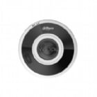 Cámara IP Dahua DH-IPC-EBW5641P-AS (6MP, 360°, IR 15m, IP67, IK10)