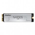 Unidad SSD Kingspec NA900S de 1TB (NVMe 3.0, M.2 2280, Hasta 3.500Mbps)