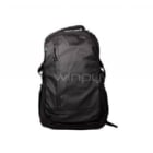 Mochila Antirrobo Clio JTUB 873 para Portátil (hasta 15.6“, Puerto USB, Negro)