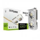 Tarjeta gráfica ZOTAC RTX 5060 Ti Twin Edge OC White Edition de 16GB GDDR7