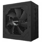Fuente de Poder Gigabyte UD1000GM de 1000W (Full Modular, Certificada 80+ Gold, ATX)