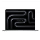 Apple MacBook Pro 14” (Chip M5, 24GB RAM, 1TB SSD, Silver)