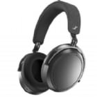 Audífonos Inalámbricos Sennheiser Momentum 4 (Bluetooth, ANC, Grafito)