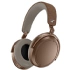 Audífonos Inalámbricos Sennheiser Momentum 4 (Bluetooth, Cancelación de Ruido, Café)