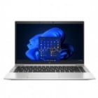 Notebook HP EliteBook 840 Aero G8 de 14“ - Usado (i7-1185G7, 16GB RAM, 512GB SSD, Win11 Pro)