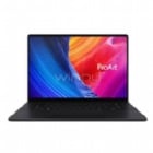 Notebook ASUS ProArt P16 OLED Touch de 16“ (Ryzen AI 9 HX 370, RTX 5060, 32GB RAM, 1TB SSD, Win11 Pro)