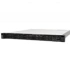 Servidor Lenovo ThinkSystem SR250 V3 (Intel Xeon 6353P, 32GB RAM, 8 Bahías 2.5“, Fuente 800W x2, 1U)
