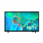 Televisor Smart TV Samsung UN32H5000F de 32” (Hyper Real, HDR10+, Tizen OS)