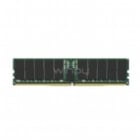 Memoria RAM Kingston Server Memory de 64GB (DDR5, 5600MHz, CL46, ECC Registered, DIMM)