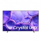 Smart TV Samsung U8000F de 65&rdquo; (Crystal UHD 4K, HDR10+, Tizen OS)