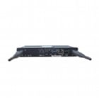 Mini PC ALDP OPS13 (i5-12450H, 8GB RAM, 256GB SSD, FreeDOS)