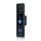 Lector de Acceso Ubiquiti G3 Reader Pro (NFC/PIN, IP55, Negro)