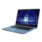 Notebook ASUS Chromebook CX14 de 14“ (Intel N150, 4GB RAM, 128GB EMMC, ChromeOS)