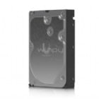 Disco Duro Interno UniFi HDD de 8TB (NAS, 7.200RPM, 512MB Cache, CMR, 24/7)
