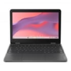 Notebook Lenovo 300e Yoga Chromebook de 11.6“ (MediaTek Kompanio 520, 4GB RAM, 32GB eMMC, Chrome OS)