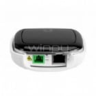 Unidad de Red Óptica Ubiquiti UFiber Nano G (GPON SC/APC, PoE)