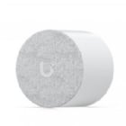 Altavoz de Timbre Ubiquiti UniFi PoE Smart Chime (PoE, Altavoz, Zumbador, Protect/Access)