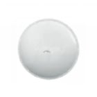 Cubierta para Radomo Ubiquiti RocketDish RD-5G34 (98.2 x 22.3 cm)