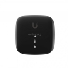 Unidad de Red Óptica Ubiquiti UISP Fiber XG (XGPON SC/APC, 2.5GbE, PoE)