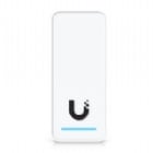 Lector de Acceso Ubiquiti UniFi UA-G3-W (NFC, Bluetooth, IP55, Blanco)