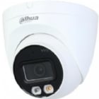 Cámara Domo IP Dahua WizSense (2MP, CMOS, PoE, IP67)