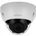 Cámara Domo IP Dahua WizSense (4MP, PoE, IP67, IK10)