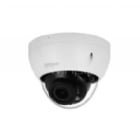 Cámara Domo IP Dahua WizSense (4MP, CMOS, PoE, IP67, IK10)