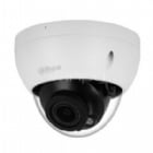Cámara Domo IP Dahua WizSense (2MP, CMOS, PoE, IP67, IK10)