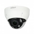 Cámara Domo IP Dahua Entry (4MP, CMOS, PoE, IP67, IK10)