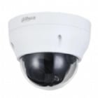 Cámara Domo IP Dahua Entry (2MP, CMOS, Varifocal Motorizada, PoE, IP67)