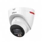 Cámara Domo IP Dahua WizColor (4MP, CMOS, PoE, IP67)