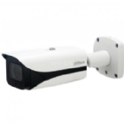 Cámara Bullet IP Dahua WizMind (7mm, 5MP, PoE, IP67, IK10)