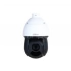 Cámara de Vigilancia IP Dahua PTZ (2MP, PoE+, CMOS, H.265+, IP66)