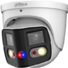 Cámara de Vigilancia IP Dahua TiOC Duo (2.8mm, 8MP, PoE, H.265+, IP67)