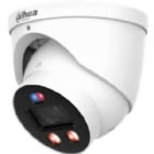 Cámara de Vigilancia IP Dahua WizSense TiOC (4MP, PoE, CMOS, H.265+, IP67)